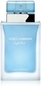 Dolce & Gabbana Light Blue intense EDP 50ml