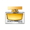 Dolce & Gabbana The One EDP 30ml