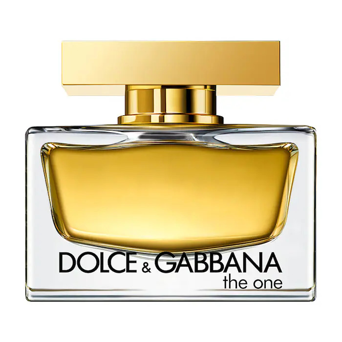 Dolce & Gabbana The One EDP 50ml