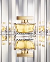 Dolce & Gabbana The One EDP 75ml