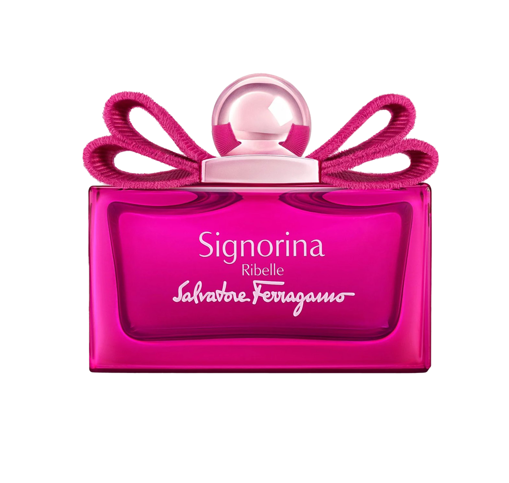 Signorina Ribelle EDP 100ml