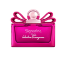 Signorina Ribelle EDP 100ml