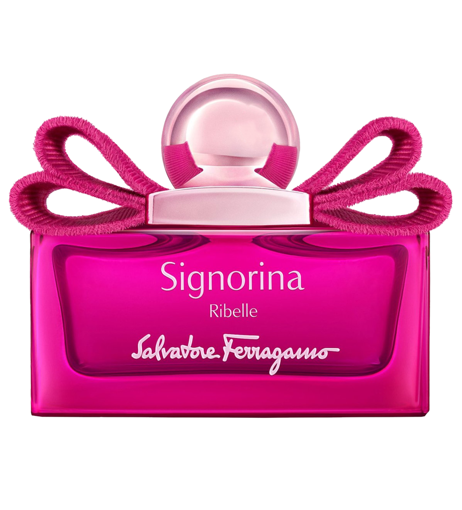 Signorina Ribelle EDP 30ml