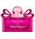 Signorina Ribelle EDP 30ml