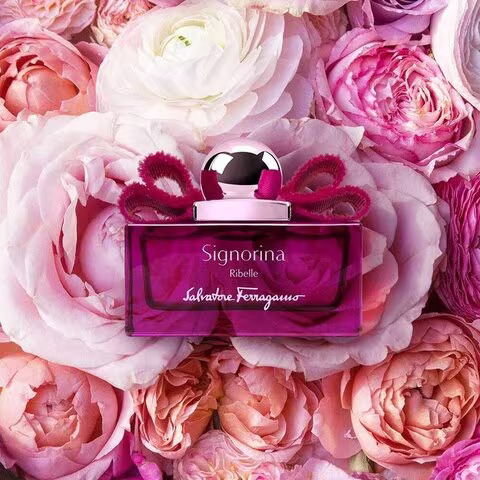 Signorina Ribelle EDP 30ml