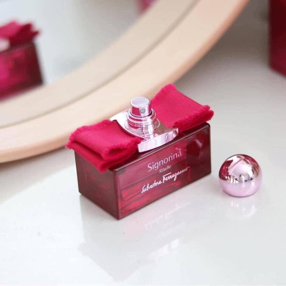 Signorina Ribelle EDP 30ml