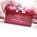 Signorina Ribelle EDP 50ml