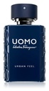 Uomo Urban Feel Edt Men 50ml