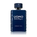 Uomo Urban Feel EDT Men 100ml