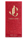 JC I Want Choo EDP 100ml