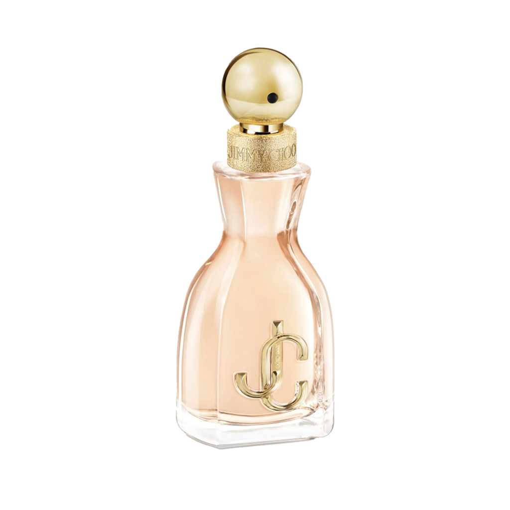 JC I Want Choo EDP 40ml