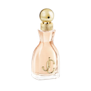 JC I Want Choo EDP 40ml