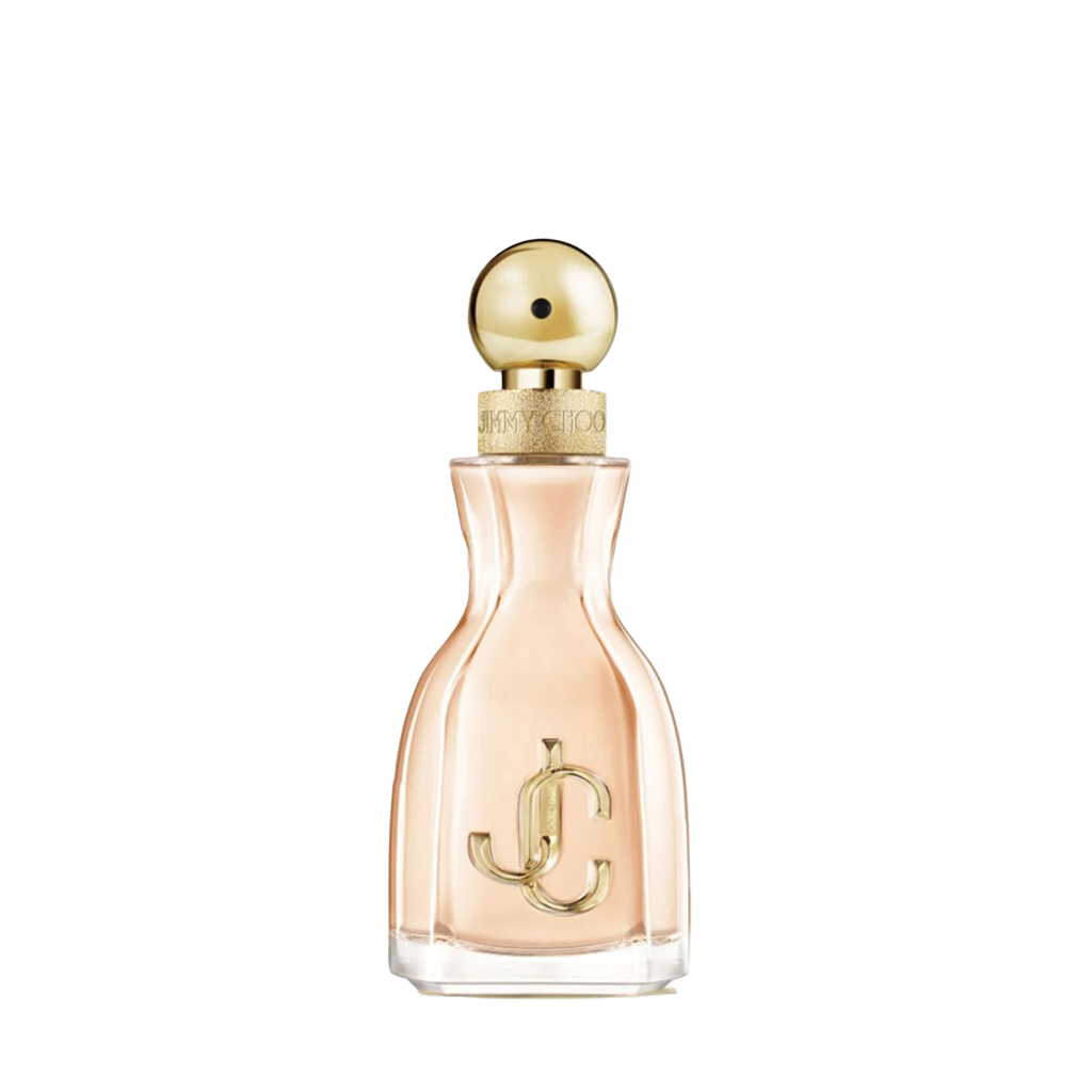 JC I Want Choo EDP 40ml