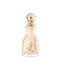 JC I Want Choo EDP 40ml