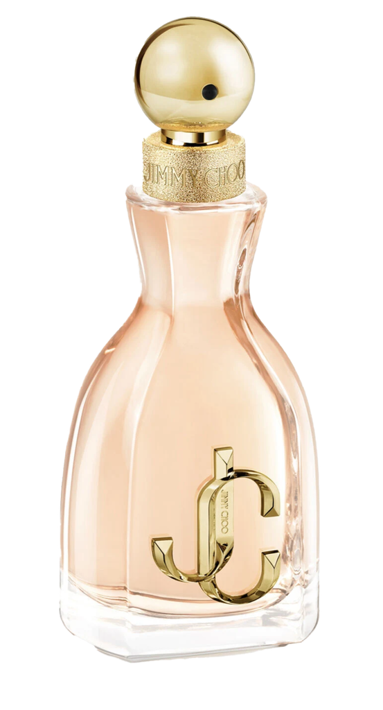 JC I Want Choo EDP 60ml