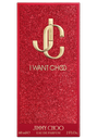 JC I Want Choo EDP 60ml