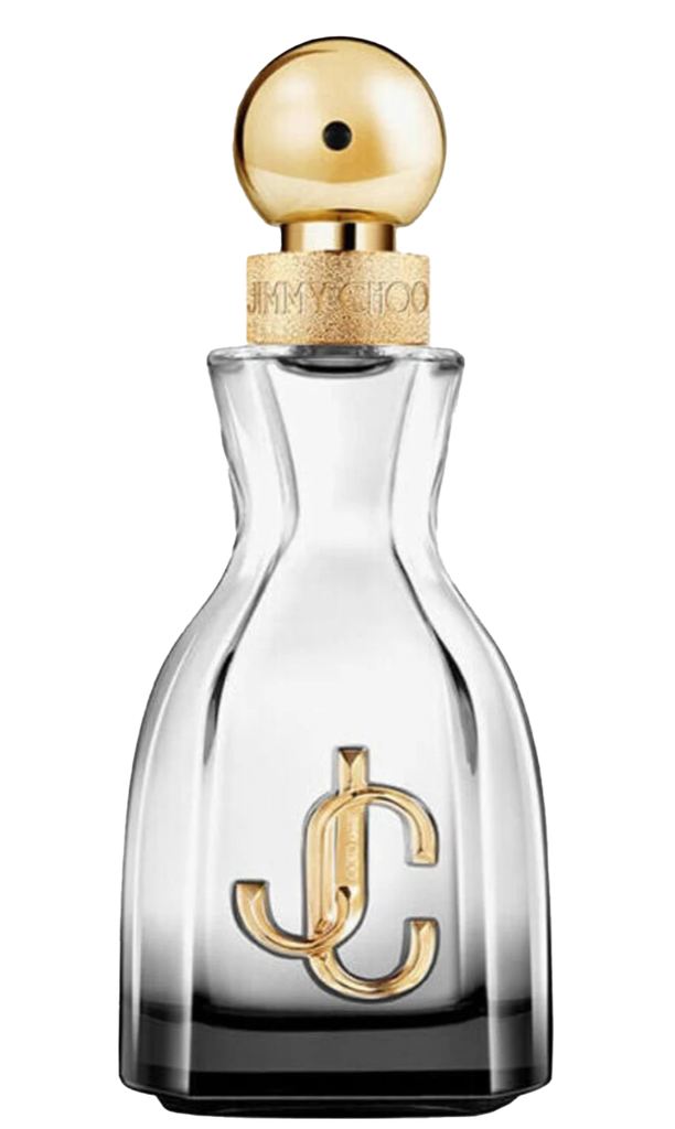 JC I Want Choo Forever EDP 40ml