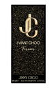 JC I Want Choo Forever EDP 40ml