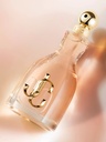 JC I Want Choo EDP 40ml