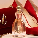 JC I Want Choo EDP 60ml