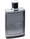 Jimmy Choo Man EDT 100ml