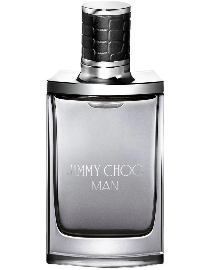 Jimmy Choo Man EDT 50ml