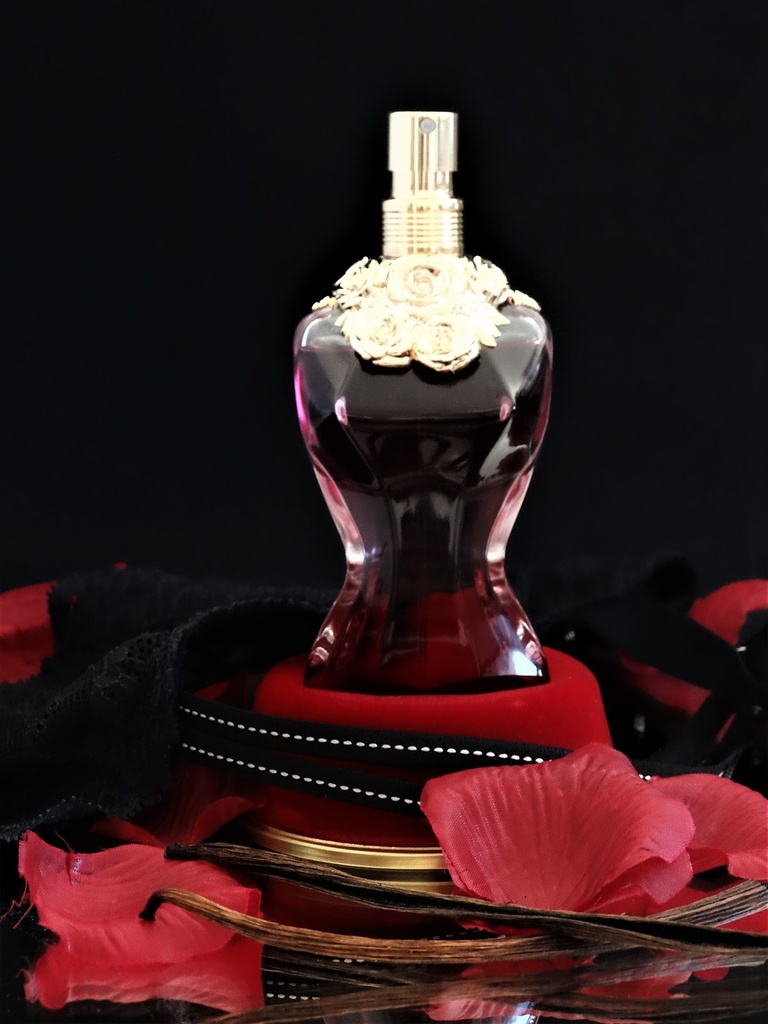 Jean Paul Gaultier La Belle Le Parfum 50ml