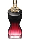 Jean Paul Gaultier La Belle Le Parfum 100ml