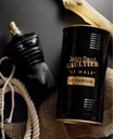 Jean Paul Gaultier Le Male Le Parfum EDP 125ml