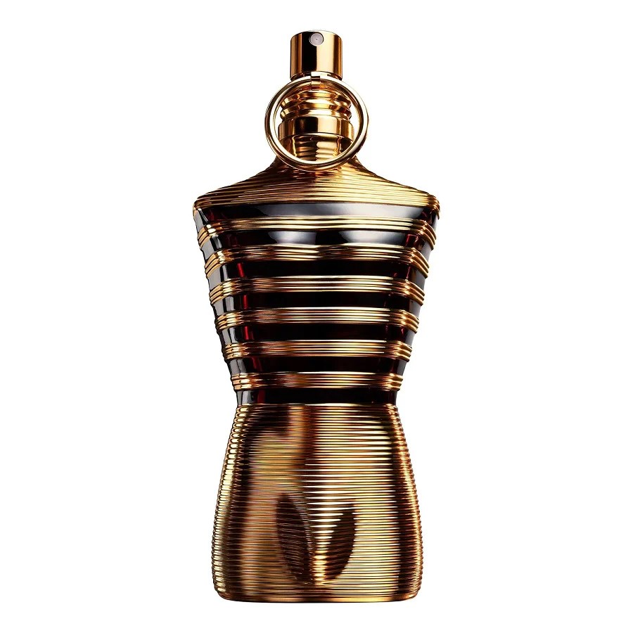 Jean Paul Gaultier Le Male Elixir Parfum 125ml