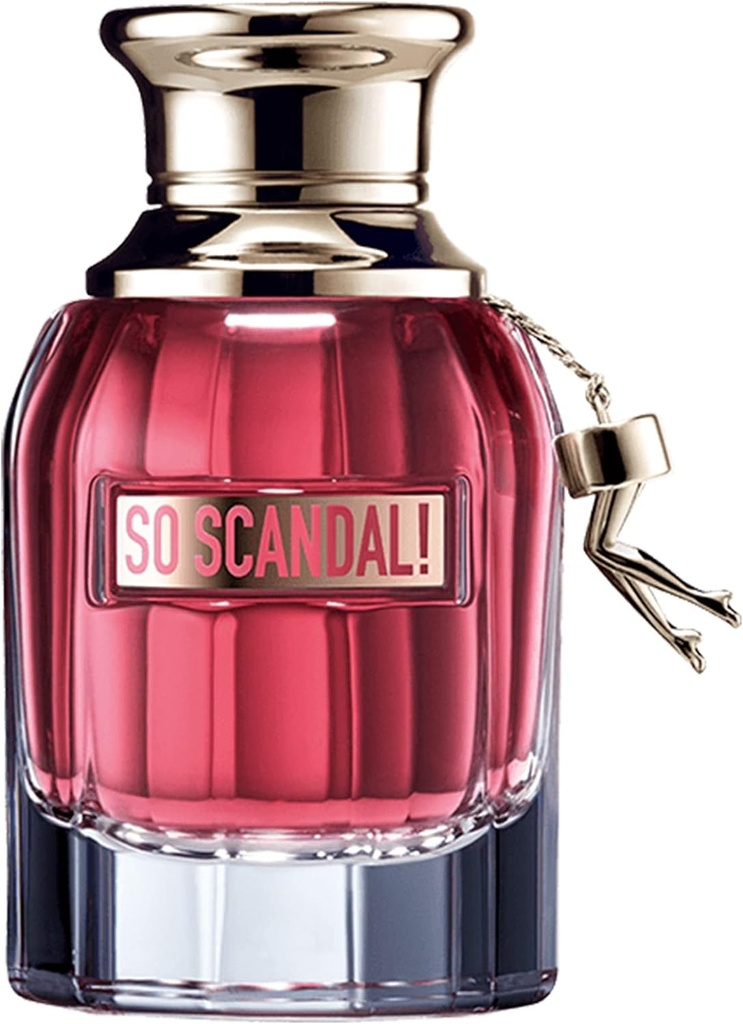 Jean Paul Gaultier SO Scandal EDP 30ml