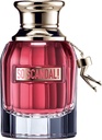 Jean Paul Gaultier SO Scandal EDP 30ml