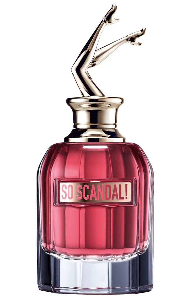 Jean Paul Gaultier SO Scandal EDP 50ml