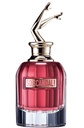 Jean Paul Gaultier SO Scandal EDP 80ml