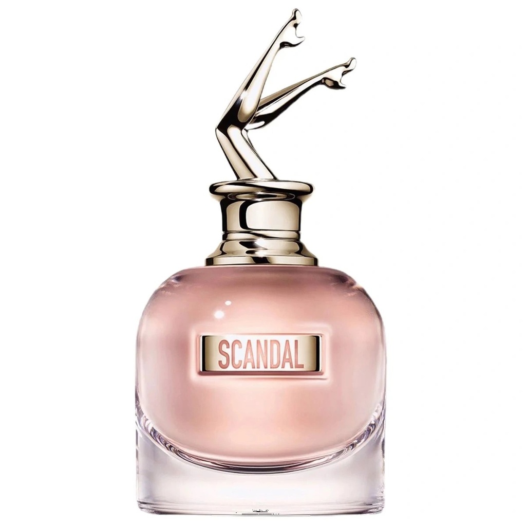 Jean Paul Gaultier Scandal EDP 50ml