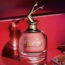 Jean Paul Gaultier Scandal EDP 50ml