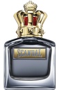 Jean Paul Gaultier Scandal Rouge EDT 100ml