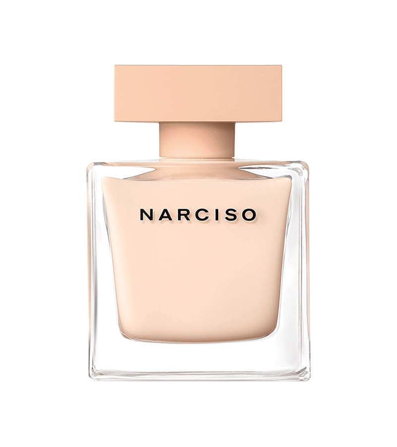 Narciso rodriguez Poudrée Eau de Parfum 50ml