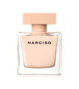 Narciso rodriguez Poudrée Eau de Parfum 50ml