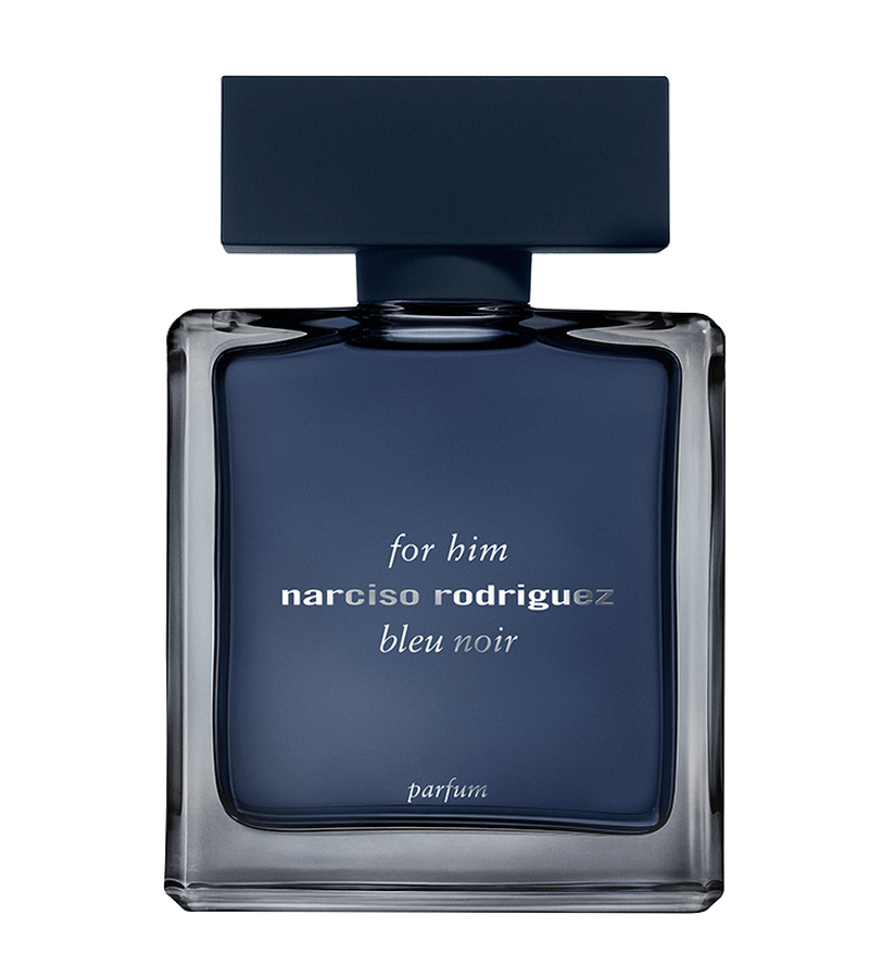 Narciso rodriguez for him Bleu noir Parfum 50ml