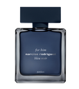 Narciso rodriguez for him Bleu noir Parfum 50ml