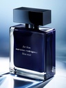 Narciso rodriguez for him Bleu noir Parfum 50ml