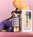 Fame EDP 50ml