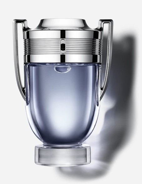 Invictus EDT 100ml