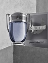 Invictus EDT 100ml