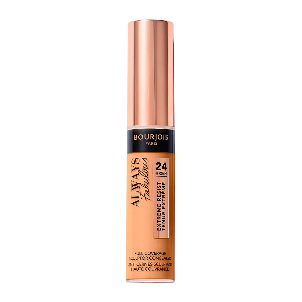 BJS- Always Concealer n° 300