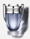 Invictus EDT 50ml