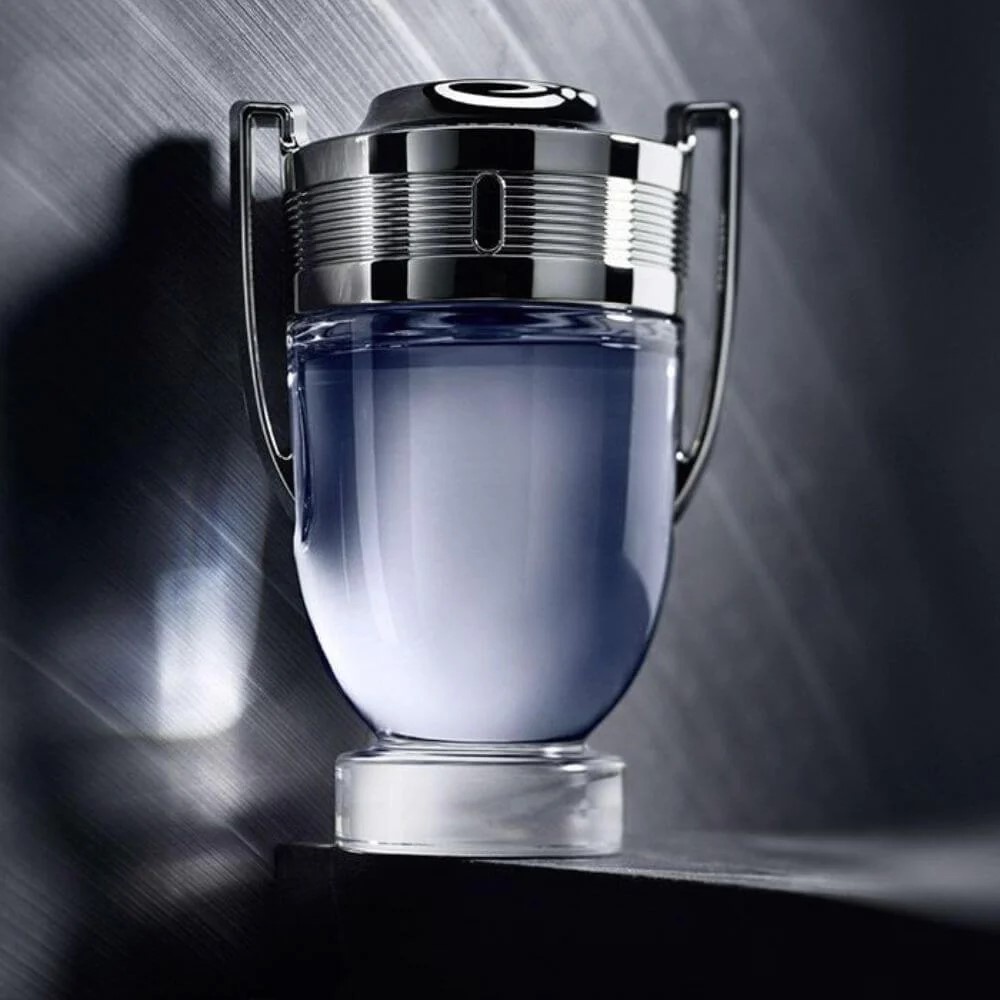 Invictus EDT 50ml