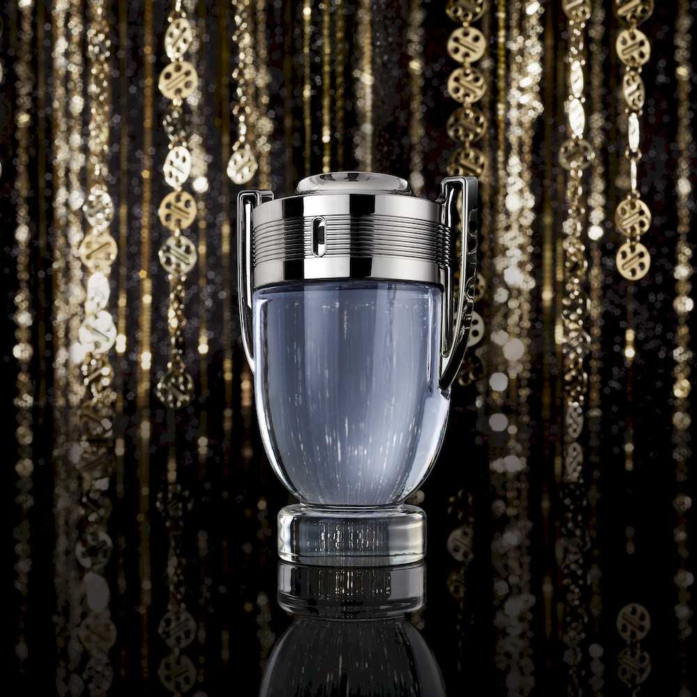 Invictus EDT 50ml