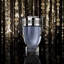 Invictus EDT 50ml